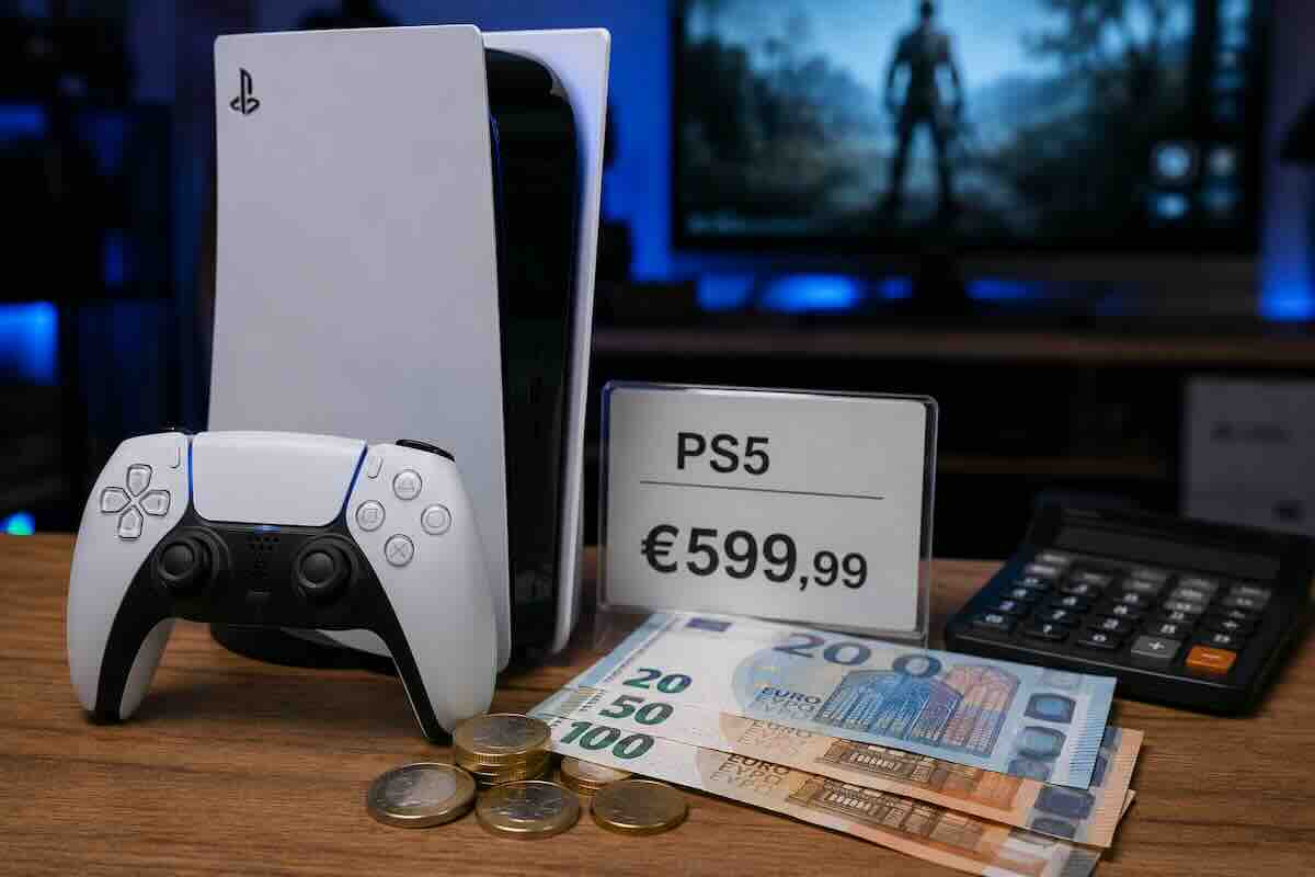Sony Playstation