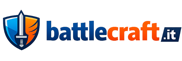 Battlecraft