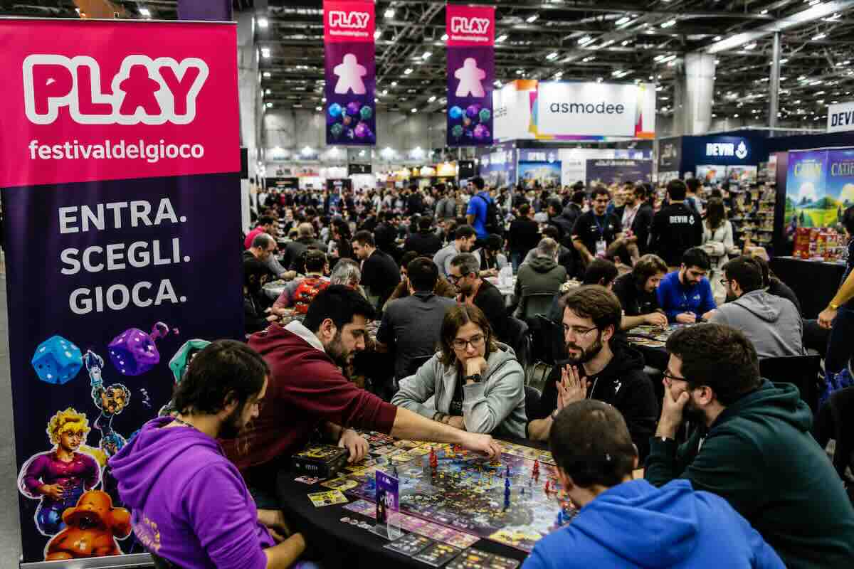Play 2026