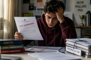 Studente